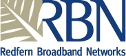 RBN